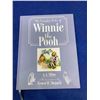 Image 1 : The Complete Tale of Winnie the Pooh Storybook