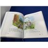 Image 2 : The Complete Tale of Winnie the Pooh Storybook