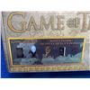 Image 2 : Game of Thrones Game