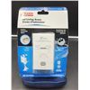 Image 1 : Kidd All Living Areas Carbon Monoxide Alarm