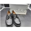 Image 2 : Solidus Hedda Riocalf Men's Shoe (size 8.5)