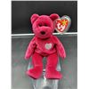 Image 2 : Ty Valentina Beanie Baby