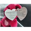 Image 3 : Ty Valentina Beanie Baby