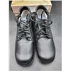 Image 2 : Apex Ambulator Black Bio Boot (size 9)