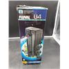 Image 1 : Fluval 65 US Gal Underwater Filter