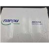 Image 4 : Nanpu Air Filter