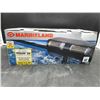 Image 1 : Marineland Penguin 350 Power Filter