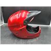 Image 1 : Razor Multi Sports Safety Helmet