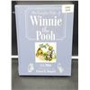 Image 1 : The Complete Tales of Winnie the Pooh Storybook
