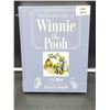 Image 1 : The Complete Tales of Winnie the Pooh Storybook