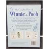 Image 2 : The Complete Tales of Winnie the Pooh Storybook