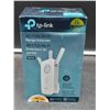 Image 1 : Tp-Link AC1750 Wi-Fi Range Extender