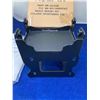Image 2 : Kolpin Winch Mount Kit