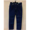 Image 1 : Levi Strauss & Co Jeans W30 x L30
