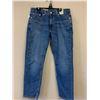 Image 1 : Levi Strauss & Co. Jeans W30 x L30