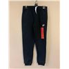 Image 1 : Youth Fila Pants Size 7/8