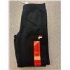 Image 2 : Youth Fila Pants Size 7/8