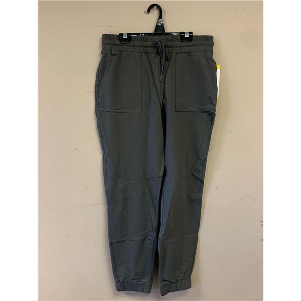 32 Degrees Cool Ladies Pants Size S