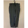 Image 1 : 32 Degrees Cool Ladies Pants Size S