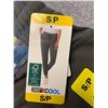 Image 3 : 32 Degrees Cool Ladies Pants Size S