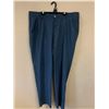 Image 1 : Cloudveil 38 x 32 Ladies Pants