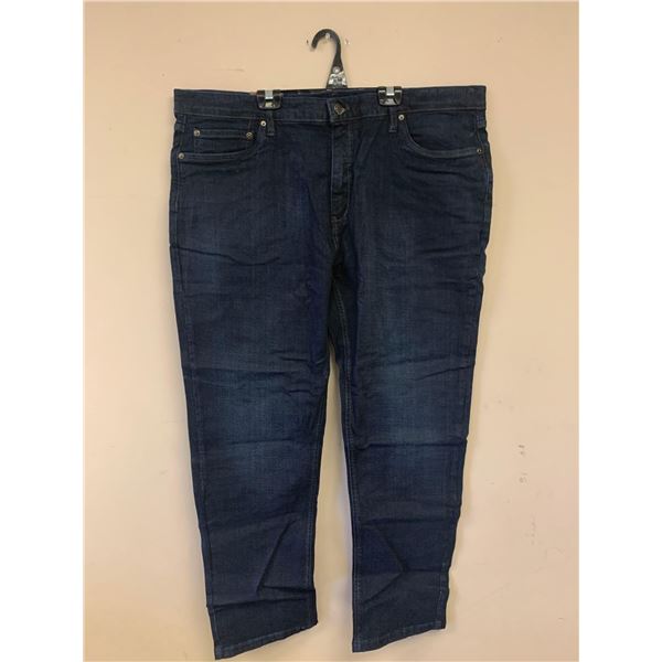 Urban Star Jeans 42 x 33