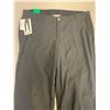 Image 1 : Cloudveil Mens Black Pants 38/30