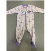 Image 1 : Tuffy Toddler One Piece Size 6