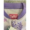 Image 3 : Tuffy Toddler One Piece Size 6