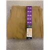 Image 1 : The Groundwork Pant Work Wear Pants Size 40 x 30