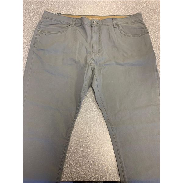 G.H Bass & CO. Work Wear Pants Size 29 x 40