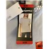 Image 2 : Karl Lagerfeld Ladies Top Size M