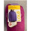 Image 1 : Lole Kids Jacket Size XS