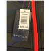 Image 2 : Spyder Zip Up Jacket Size 18/20