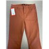 Image 1 : Ladies Buffalo David Bitton High-Rise Stretch Size 8