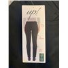 Image 2 : Up! Ladies Pants Size 8