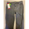 Image 1 : Buffalo David Bitton High Rise Stretch Skinny Pants Size 8
