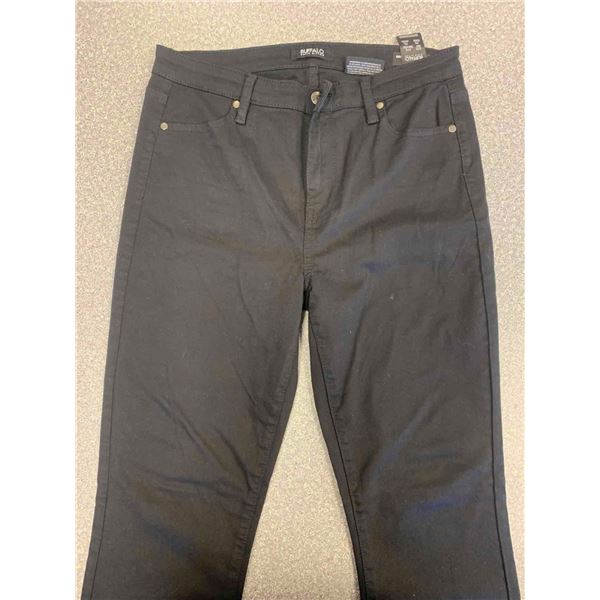 Buffalo David Bitton Pants Size 8