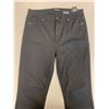 Image 1 : Buffalo David Bitton Pants Size 8