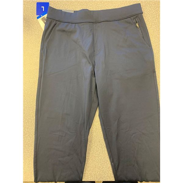 32 Degree Heat Mens Pants Size L