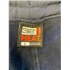 Image 3 : 32 Degree Heat Mens Pants Size L