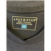 Image 2 : Andy & Evan Kids Clothing Pack Size 8