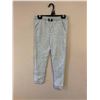 Image 3 : Andy & Evan Kids Clothing Pack Size 8