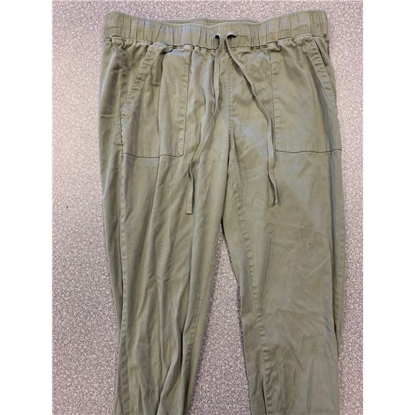 Buffalo David Bitton Pants Size L