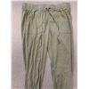 Image 1 : Buffalo David Bitton Pants Size L