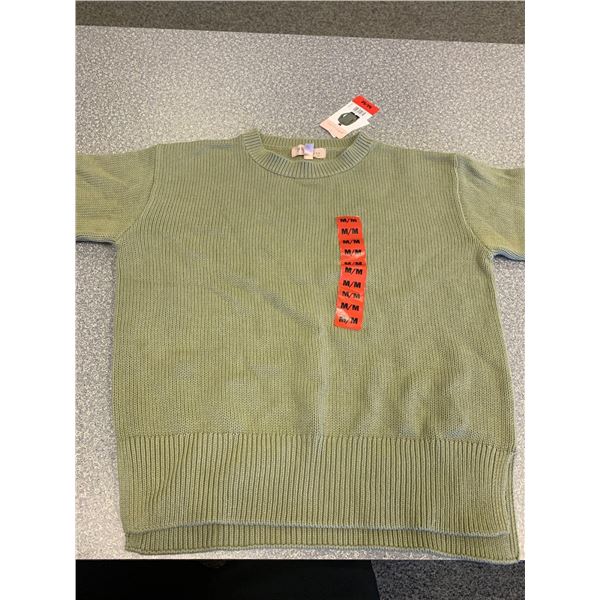 Philosophy Ladies Long Sleeve Size M