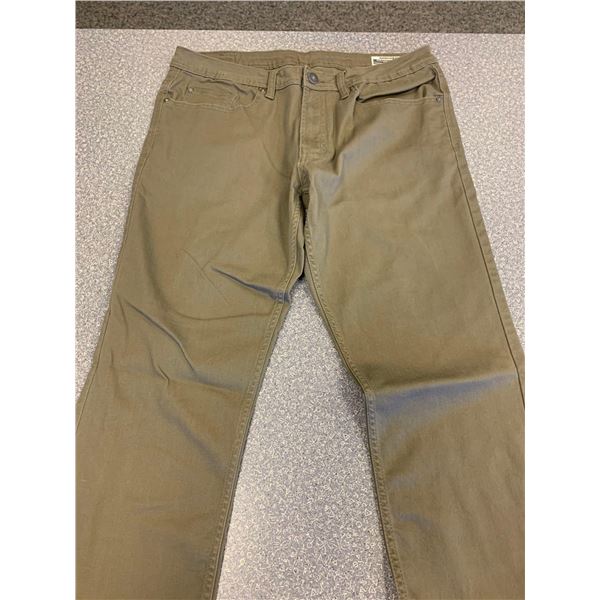 Sarcher Pants Size 34 x 30