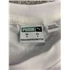 Image 2 : Puma T Shirt Size 6