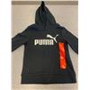 Image 1 : Puma Sweat Shirt Size 6
