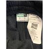 Image 2 : Puma Sweatpants Size 6